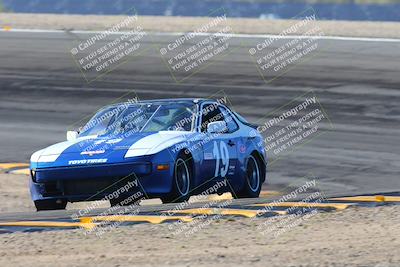 media/Feb-18-2024-Nasa AZ (Sun) [[891db5b212]]/6-Race Group B/Session 1 Bowl Exit/